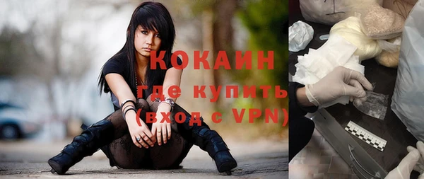 не бодяженный Арсеньев