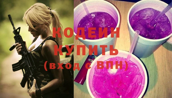 jwh Карталы