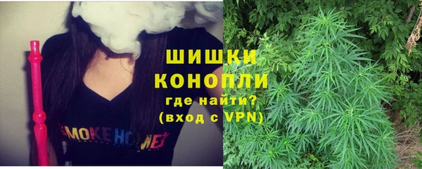 не бодяженный Арсеньев