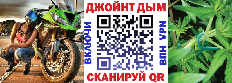 Каннабис планчик  Ковров 